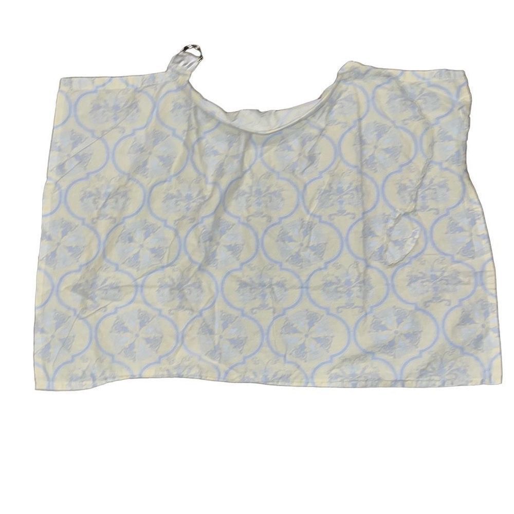 𝅺UDDER Covers Nursing Cover